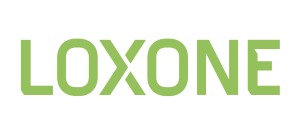 logo loxone green web edited 1