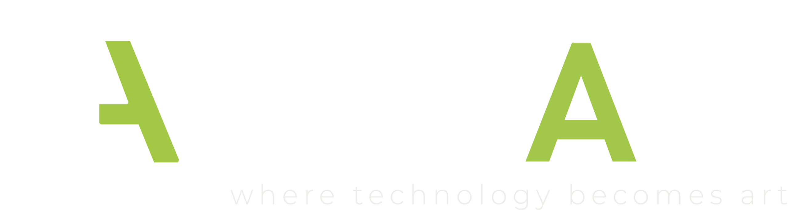 logo biale i zielen