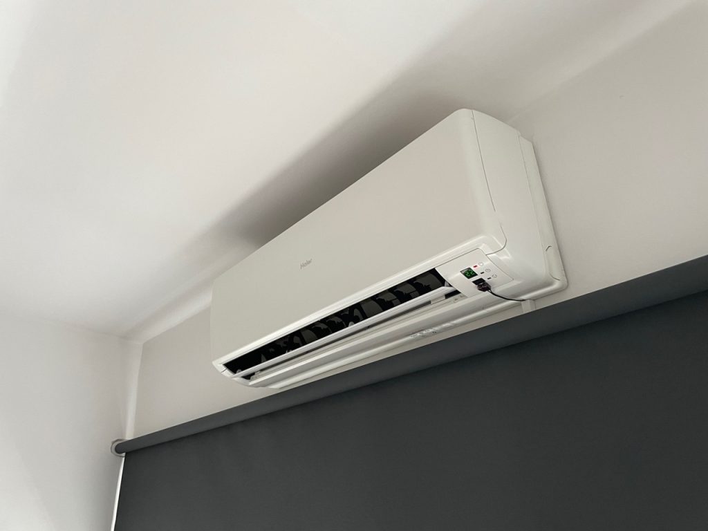 ac