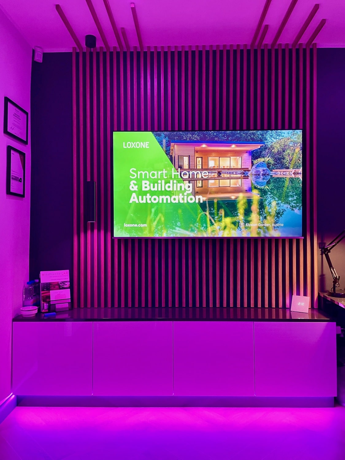 windhunter showroom 4
